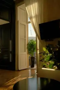 Unfound Door - Design - 119