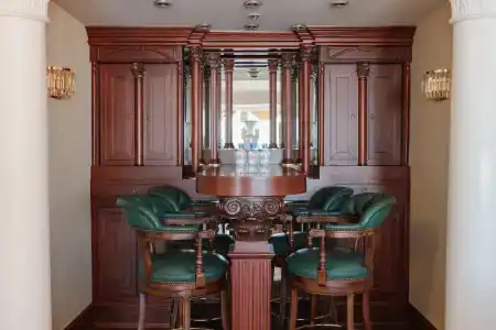 Ambassador - 28
