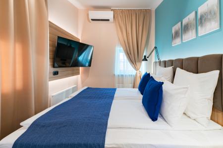 Bazilevs Boutique - 155