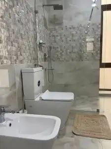 Ametist Complex - 6