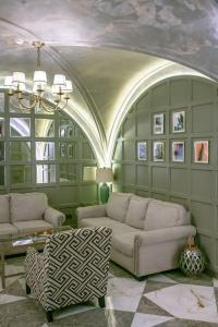 Theatrum Baku - 19