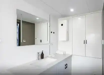 Zvezdnaya Eco-Hotel - 71