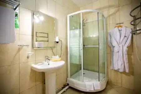 40-i Meridian Yaht-Klub - 51