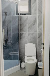 Apartment TONg Marina - 35