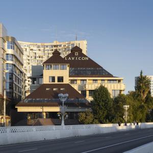 Valentin - 3