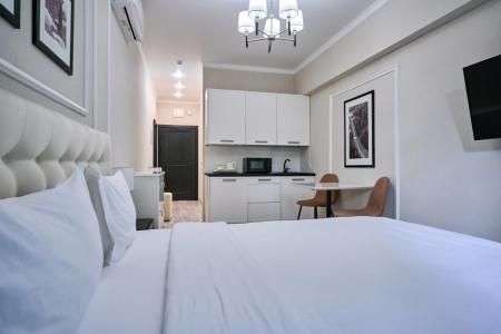 Grand Way Kurortny Park - 162