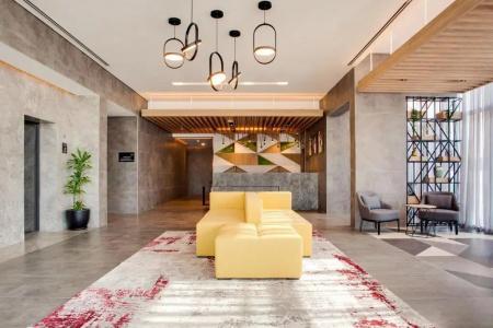 Lemon Tree, Jumeirah - 4