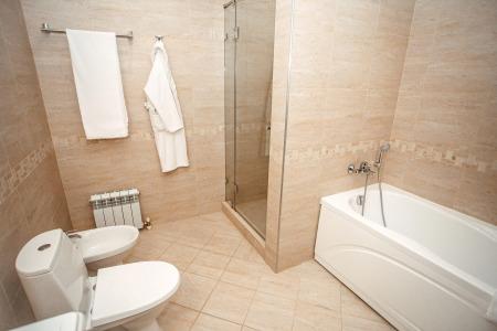 Marko Polo Aksay - 38