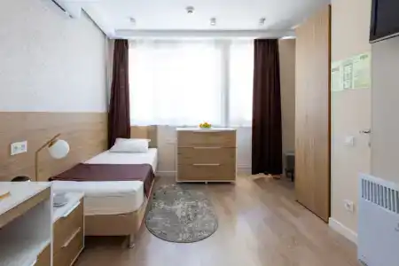 Baza Otdykha Adler - 67