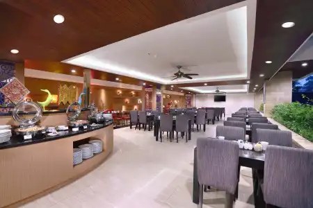 Quest San Denpasar - 4