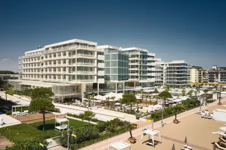 Falkensteiner Residences Jesolo - 7