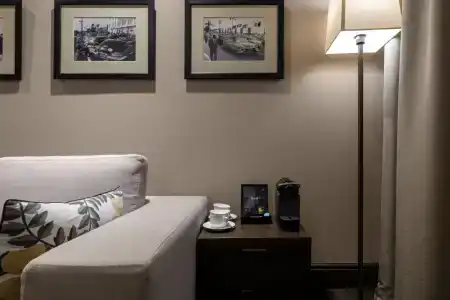 RODINA Grand & SPA - 68