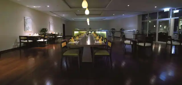 Jal Fujairah - 17