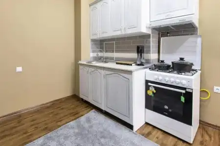 Dream Inn & Apartments - 2