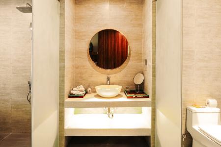 Hoi An Memories Resort & Spa - 58