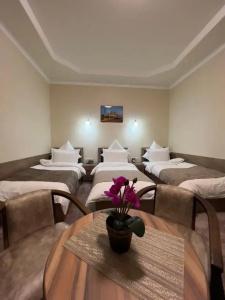 Khan Palace - 31