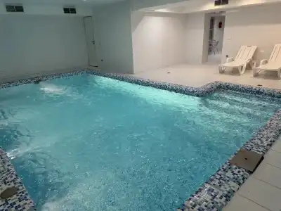 Loft - 1
