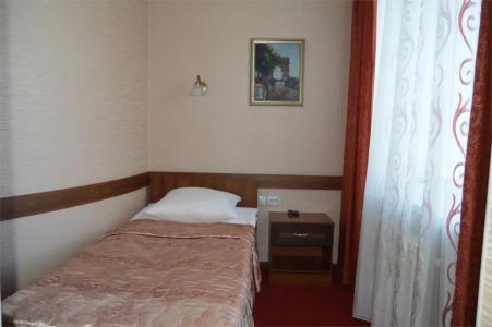 Восток - 2000 - 118