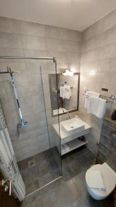 Le Marc Guest House - 50