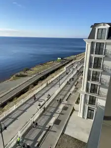 Anapa-Patio - 17