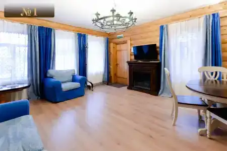 V Nekotorom Tsarstve - 106