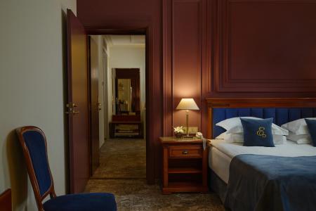 Гранд Эмеральд - 149