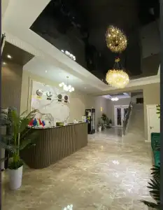 Afruza - 2