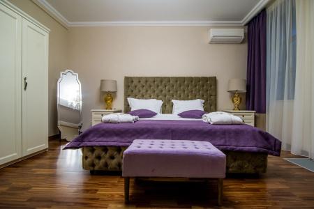 Zvezdnyij Wellness & Spa - 99