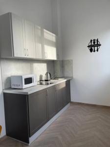 Komplex Apatamentov Balt Apart de Lyuks Apart-Hotel - 128