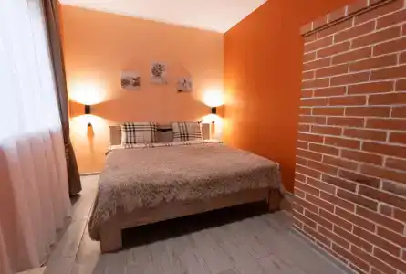 Neptun Tourist base - 112