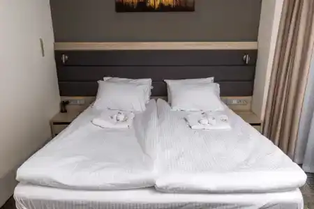 Ostrov Sokrovisch - 150