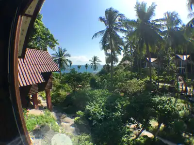 Coral View Resort - 151