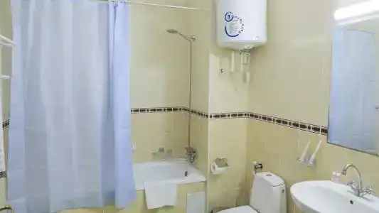 Maqom Plaza - 24