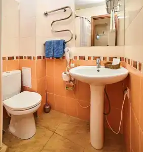 Art Ulianovsk Left Bank - 67