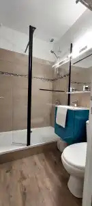 Hôtel La Côte Océane - 228