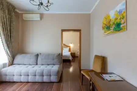 Lel Eko-Kompleks - 117