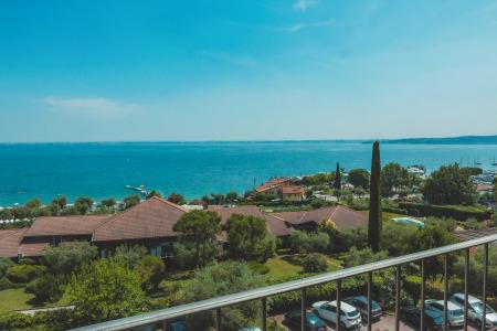 AHG Riva Del Sole Wellness - Adults Only - 31