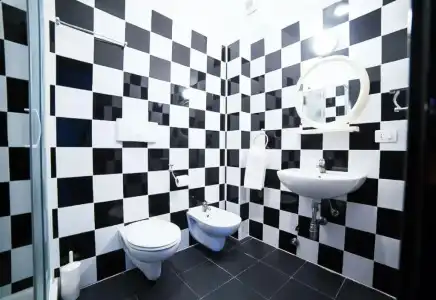 New Generation Hostel Milan Center - 28