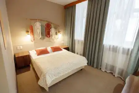 Alesha Popovich Dvor - 57