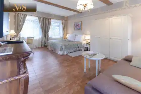 V Nekotorom Tsarstve - 183