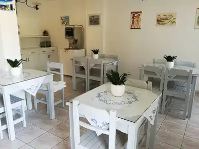 Horizon Resort - 20