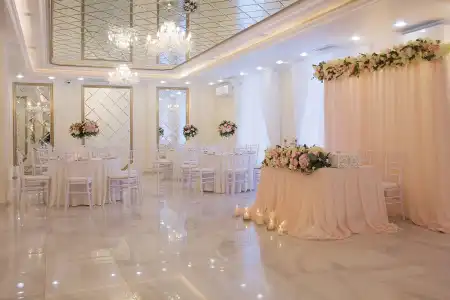 Kupets` - 6
