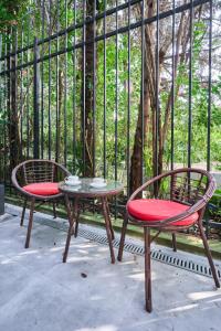 Grand Way Kurortny Park - 165