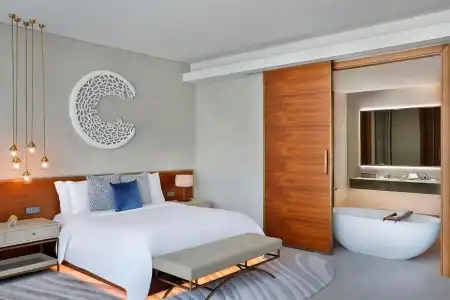 The St. Regis Downtown, Dubai - 34