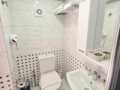 Sofia Boutique 9 - 145