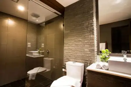 Naiya Buree Boutique Resort - 35