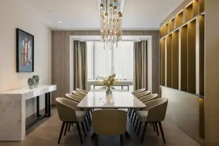Hyatt Regency Rostov-On-Don - 72