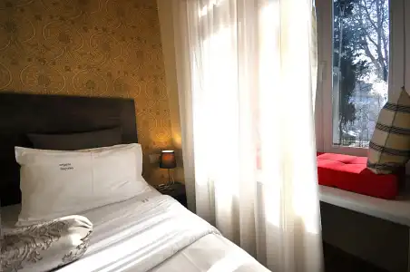 Tekla Palace - 74