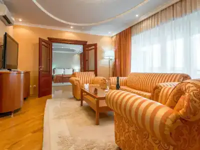 Inturist Congress - 126