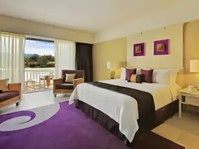 Angsana Laguna Phuket - 76